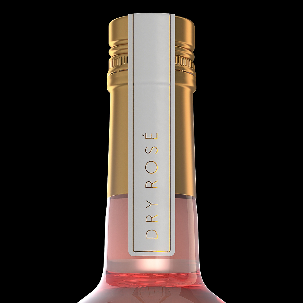 golddry-rose2.png
