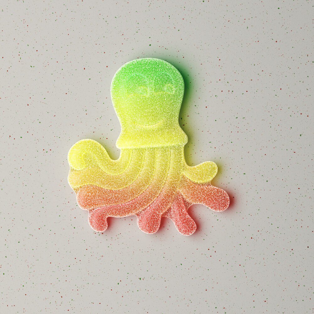 subd-squid-sugared2a.jpg